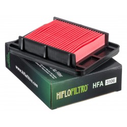 Φίλτρο Αέρα HIFLO HFA3106 Suzuki GSX-R 125 ABS / GSX-S 125 ABS Φίλτρο Αέρα HIFLO HFA3106 Suzuki GSX-R 125 ABS / GSX-S 125 ABS